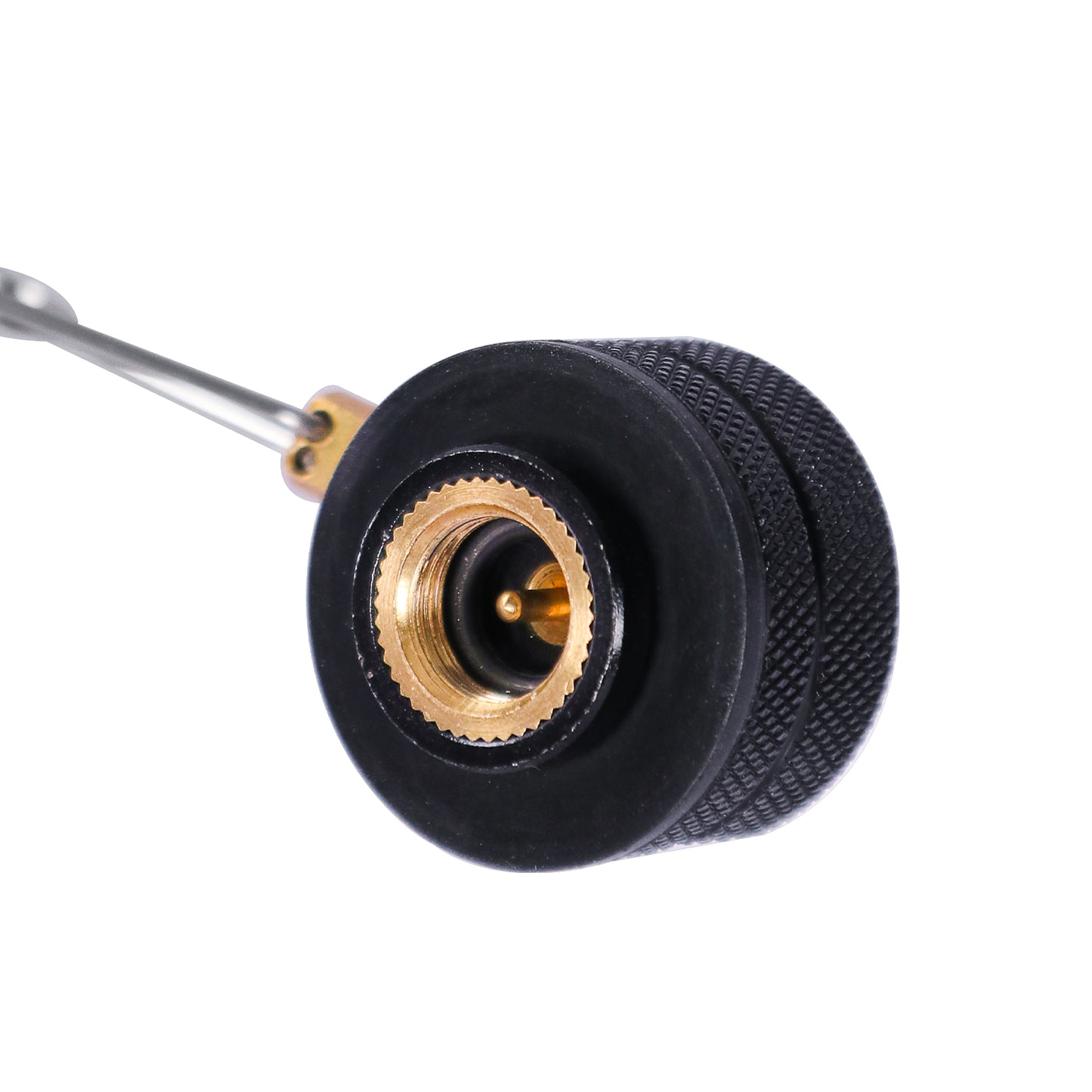 SilverAnt SilverTi Ultralight Titanium Gas Stove