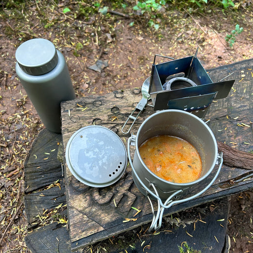 Customer Image