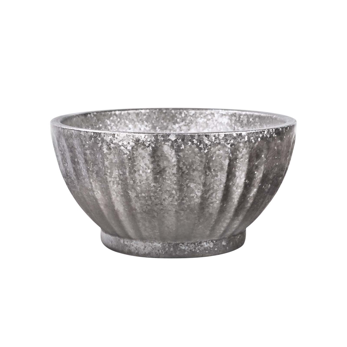Titanium Double-Wall Tea Cup 80ml/2.7fl oz - main image