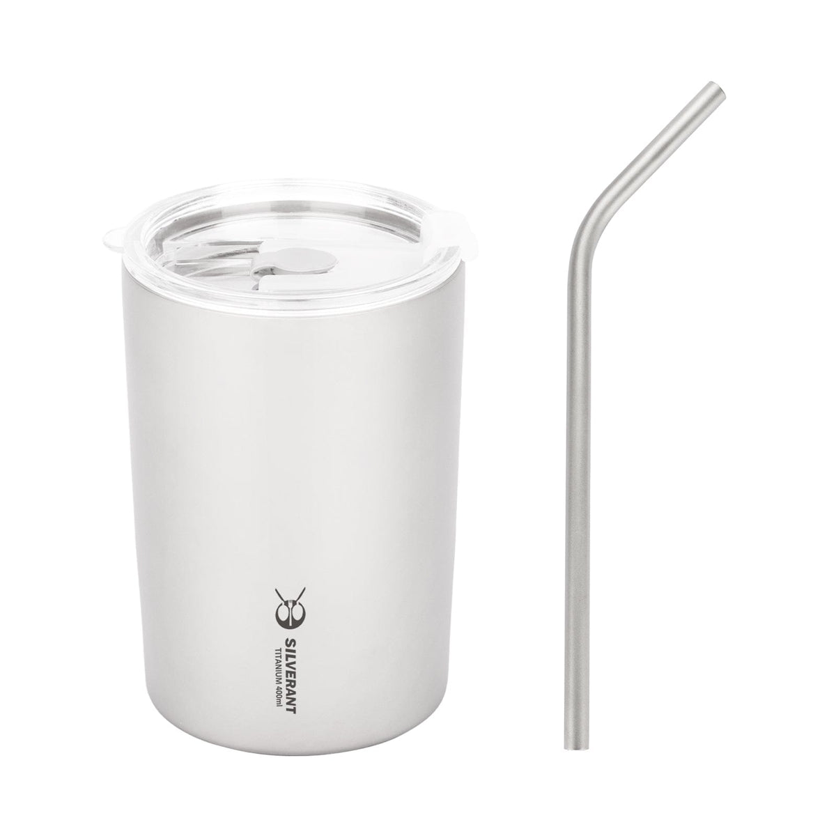 Keep Your KOOL-AID Tumbler Cup Straw + small cup + wall package hanger +  thermos
