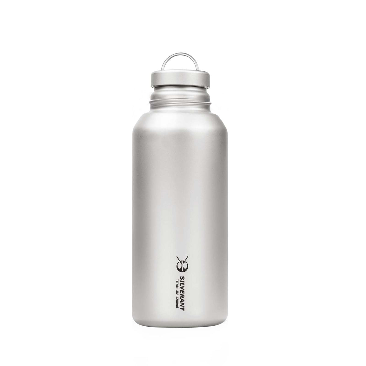 http://silverantoutdoors.com/cdn/shop/products/silverant-outdoors-water-bottles-large-titanium-water-bottle-1200ml-42-2-fl-oz-35296558645426_1200x1200.jpg?v=1696908550