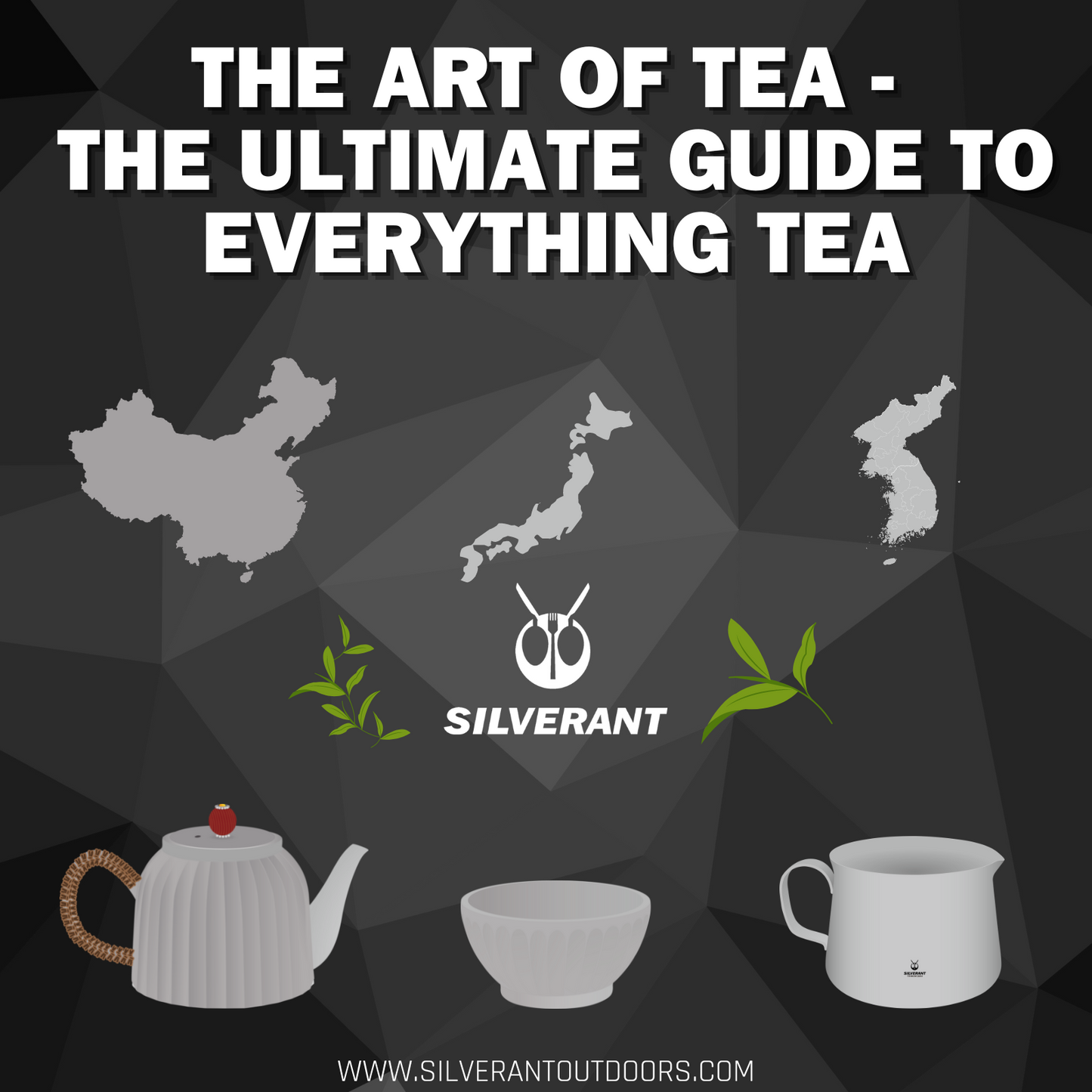 Free Vectors | tea room tea logo