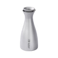 Titanium Sake Bottle 330ml/10.5 fl oz