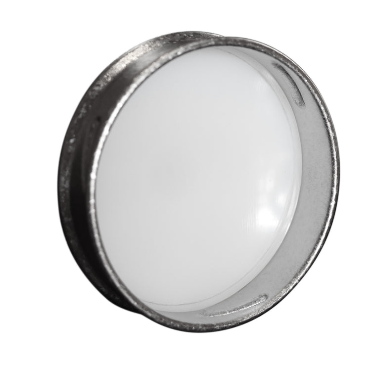 
                  
                    SilverAnt Ultralight Crystallized Watertight Titanium Container – 280ml / 9.47 fl oz
                  
                