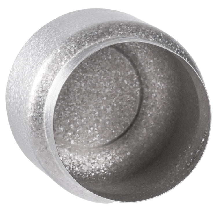 
                  
                    SilverAnt Ultralight Crystallized Watertight Titanium Container – 280ml / 9.47 fl oz
                  
                