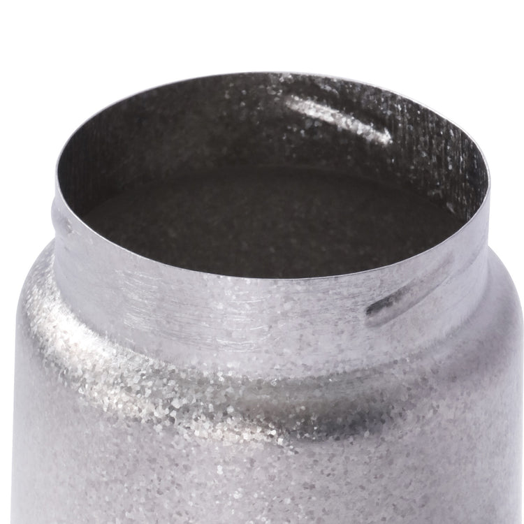 
                  
                    SilverAnt Ultralight Crystallized Watertight Titanium Container – 280ml / 9.47 fl oz
                  
                