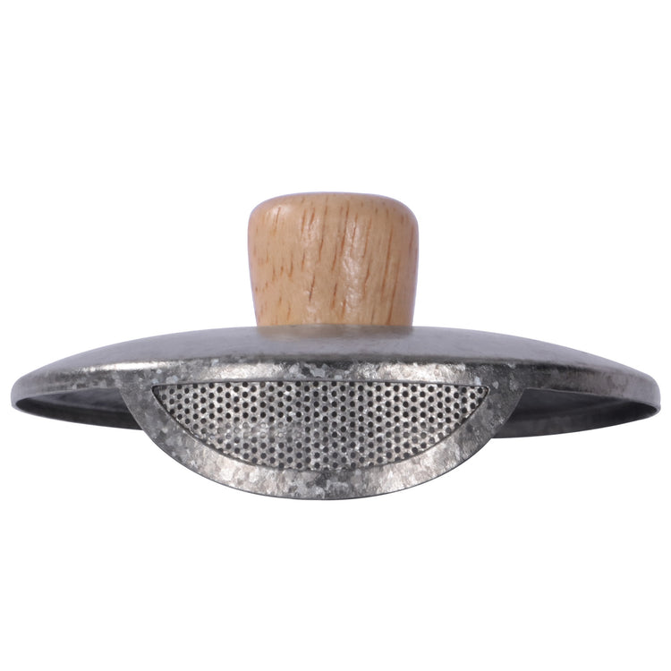 
                  
                    SilverAnt Crystallized Titanium Breeze Travel Teapot & Cups Set
                  
                