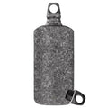 Ultralight Titanium Water Bottle 800ml/28.16 fl oz - Slim
