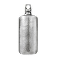Ultralight Titanium Water Bottle 800ml/28.16 fl oz - Slim