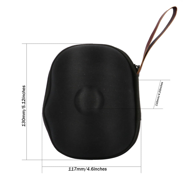 
                  
                    SilverAnt Crystallized Titanium Breeze Travel Teapot & Cups Set
                  
                