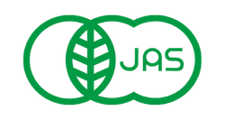 JAS logo