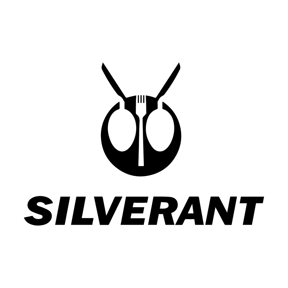 SilverAnt Outdoors Logo