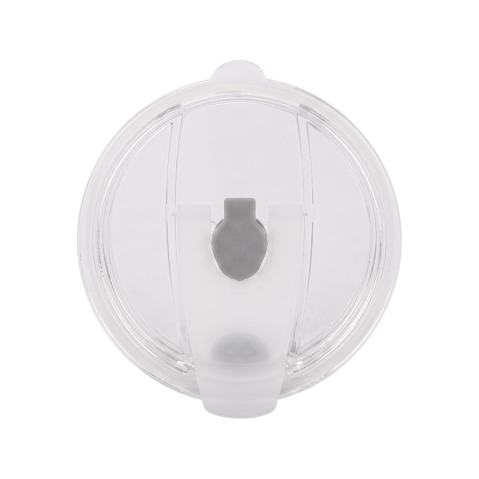 Titanium Double-Wall Coffee Cup 400ml/14 fl oz | SilverAnt Outdoors