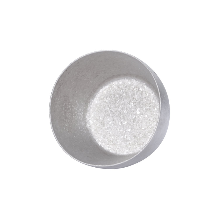 
                  
                    Ultralight Titanium Shot Glass - SilverAnt Outdoors
                  
                