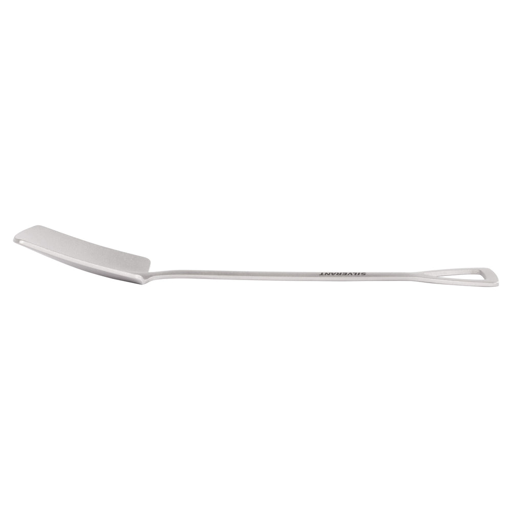 
                  
                    Titanium Square & Spade Shovel Cutlery Utensils
                  
                