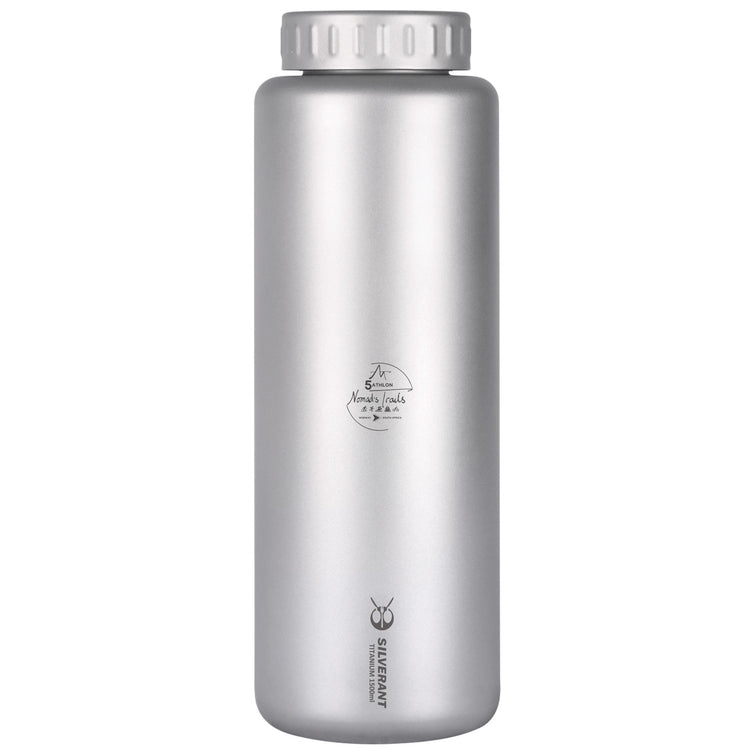 
                  
                    SilverAnt X 5Athlon Nomads Trails - SilverAnt Outdoors
                  
                