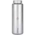 SilverAnt X 5Athlon Nomads Trails
