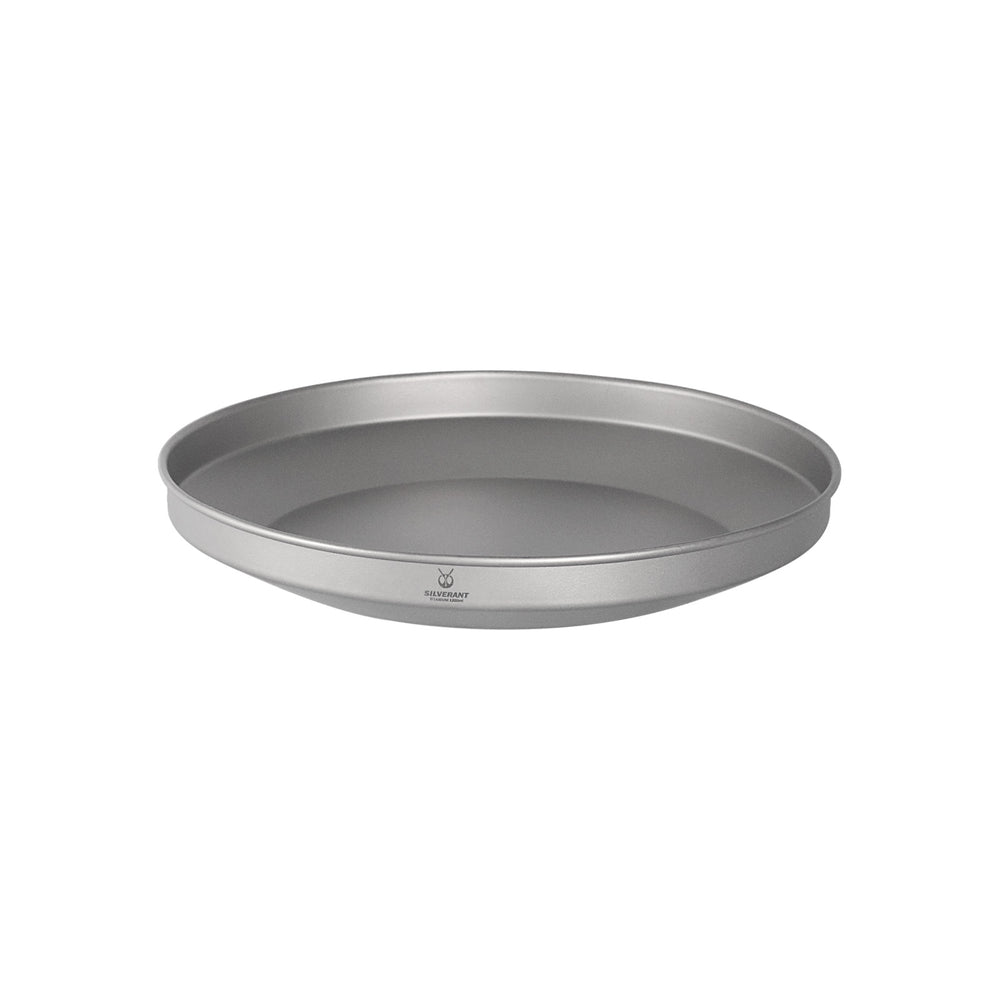 
                  
                    SilverAnt Titanium Camping Plates -  900ml/30.43 fl oz & 1200ml/40.57 fl oz - 1200ml/40.57 fl oz
                  
                