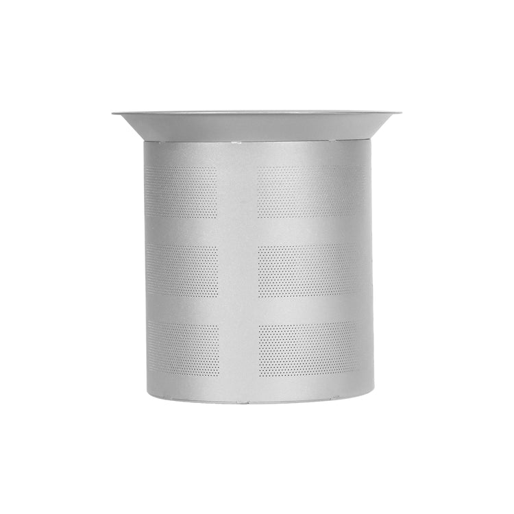 
                  
                    SilverAnt Titanium Double Wall Mug 300ml/10.14fl oz - Filter
                  
                