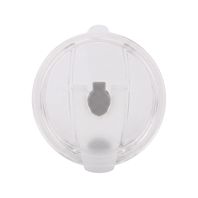
                  
                    SilverAnt Ultralight Titanium Double-Wall Coffee Cup 400ml/14 fl oz - BPA-Free Plastic Lid
                  
                