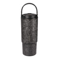Titanium Insulated Tumbler
