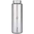 SilverAnt X 5Athlon Nomads Trails