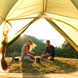 SilverAnt Outdoors | Ultralight Outdoor Titanium Gear | AdventureProof