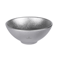 Titanium Double-Wall Bowl