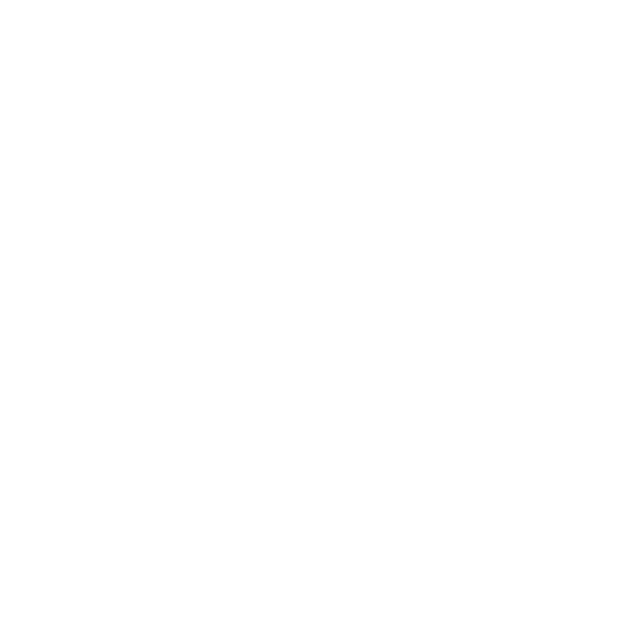 SilverAnt Outdoors