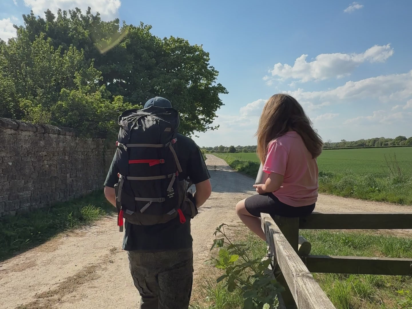 Large Titanium Water Bottle Wide Mouth -1200ml/42.2 fl oz & 1500ml/52.8 fl oz - SilverAnt Outdoors