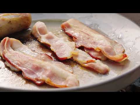 Titanium Camping Plates -  900ml/30.43 fl oz & 1200ml/40.57 fl oz