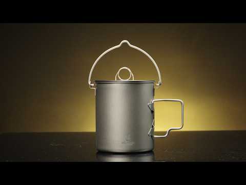 YouTube Product Videos 