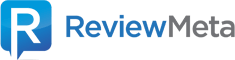 SilverAnt Outdoors ReviewMeta.com Logo