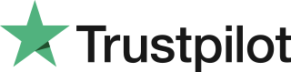 SilverAnt Outdoors TrustPilot.com Logo