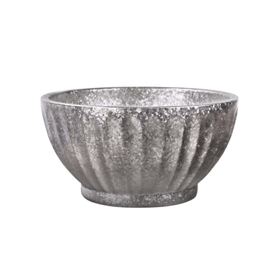 SilverAnt Ultralight Titanium Double-Wall Tea Cup 80ml/2.7fl oz - Main image