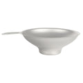 Titanium Tea Filter