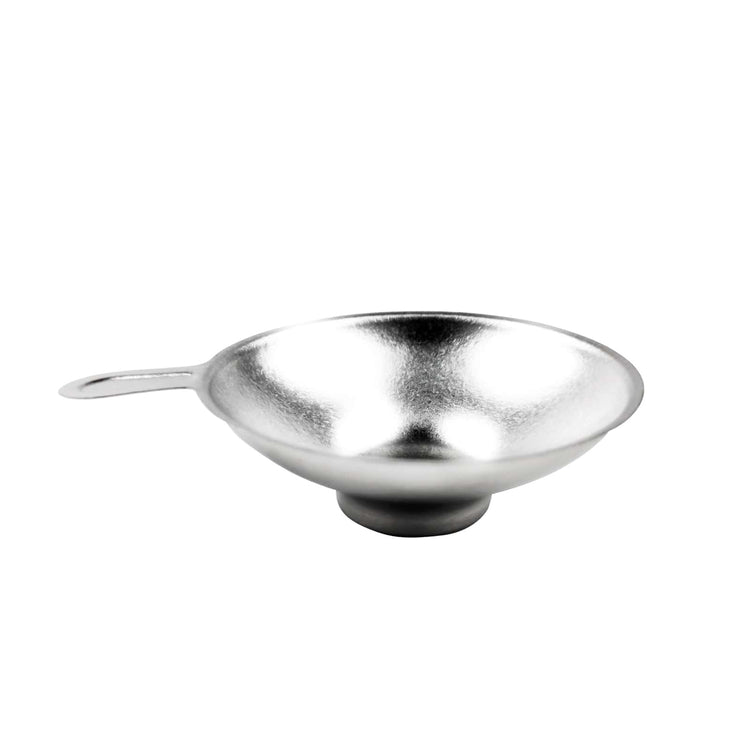 SilverAnt Ultralight Titanium Tea Filter - Crystallized (Main Image)
