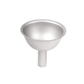 Titanium Hip Flask Funnel