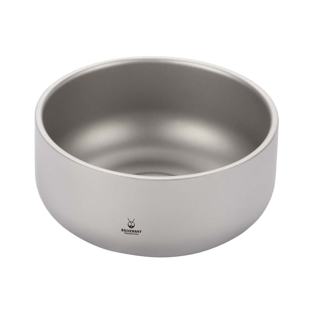 https://silverantoutdoors.com/cdn/shop/products/silverant-outdoors-camping-cookware-dinnerware-titanium-backcountry-double-wall-bowl-420ml-14-2fl-oz-6973595900076-35226392330418_1000x.jpg?v=1677232562