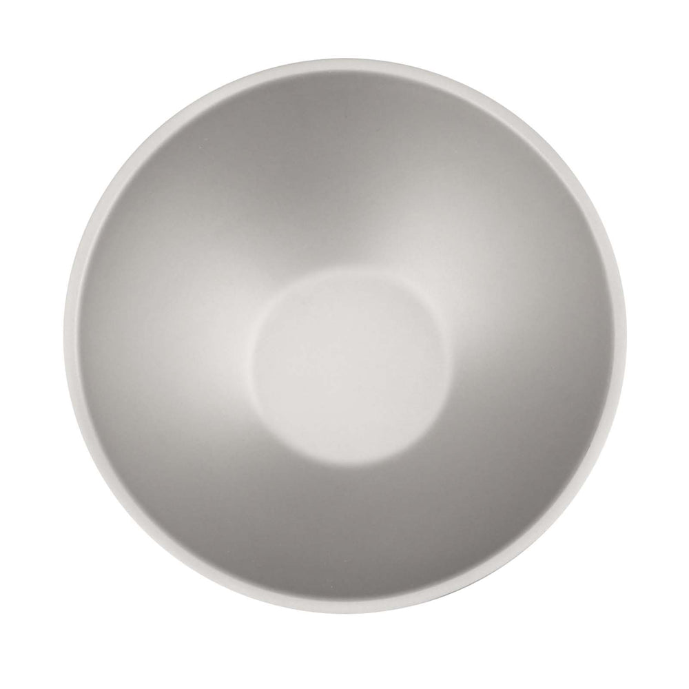 
                  
                    Titanium Double-Wall Bowl 250ml/8.5fl oz - sleek design
                  
                