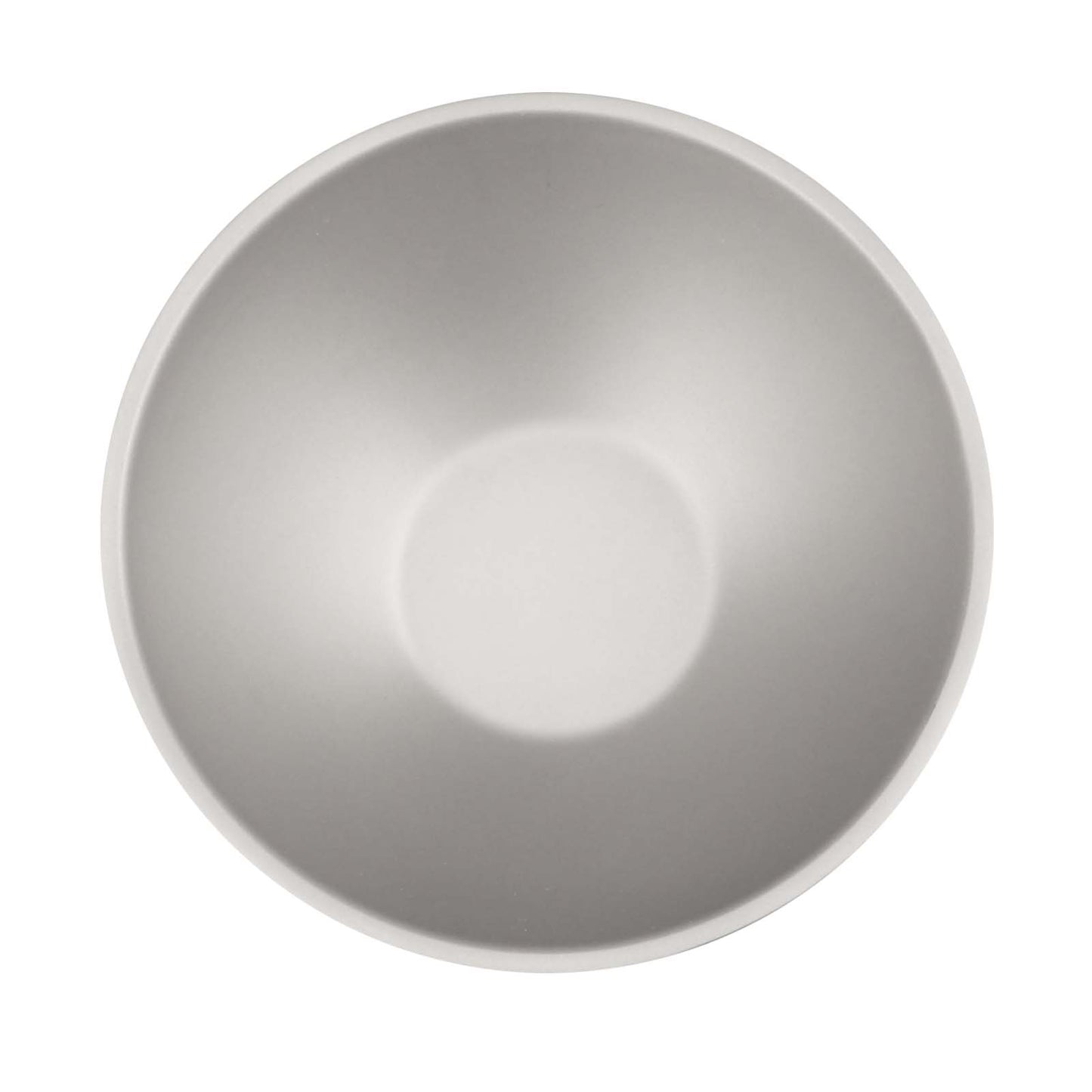 
                  
                    Titanium Double-Wall Bowl 450ml/15.2fl oz - finish
                  
                