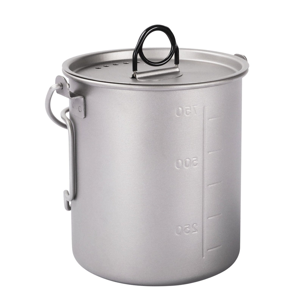 https://silverantoutdoors.com/cdn/shop/products/silverant-outdoors-camping-cookware-dinnerware-titanium-pot-750ml-25-fl-oz-with-lid-and-bail-handle-35073311604914_1000x.jpg?v=1675304722