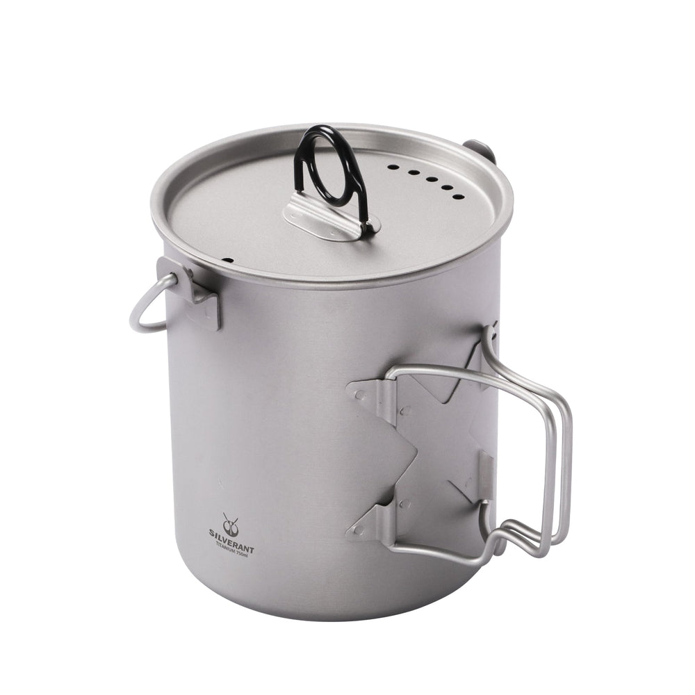 https://silverantoutdoors.com/cdn/shop/products/silverant-outdoors-camping-cookware-dinnerware-titanium-pot-750ml-25-fl-oz-with-lid-and-bail-handle-35073311703218_1000x.jpg?v=1675304718