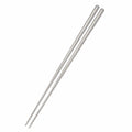 Ultralight Titanium Chopsticks
