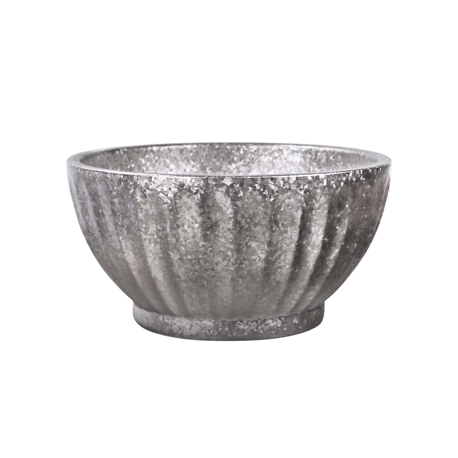 Titanium Double Wall Tea Cup 80ml 2.7fl oz