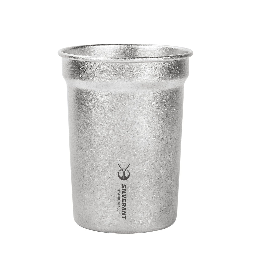 Appealing Cheap Tumblers For Aesthetics And Usage 