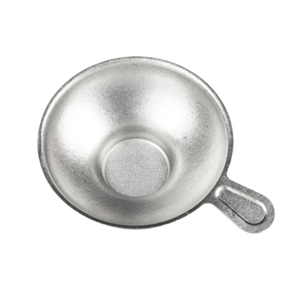 https://silverantoutdoors.com/cdn/shop/products/silverant-outdoors-tea-strainers-titanium-tea-filter-33967190376626_1000x.jpg?v=1661936072