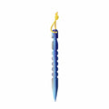 Ultralight Y-Shape Titanium Tent Stake