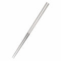 Ultralight Titanium Chopsticks