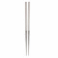 Ultralight Titanium Chopsticks